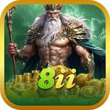 8II - Game Kasual Seru untuk Semua Usia