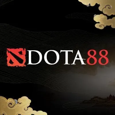 DOTA88 - Aplikasi Olahraga Rumah untuk Kesehatan Anda