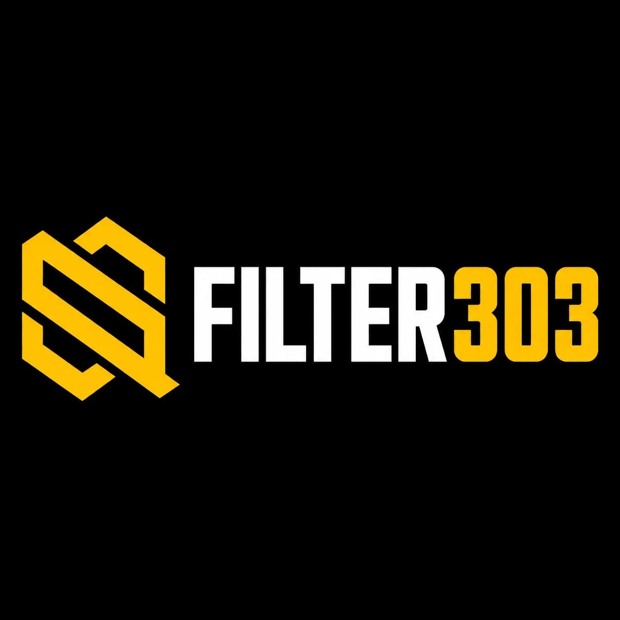 FILTER303 - Aplikasi Terpercaya untuk Berita Ekonomi dan Bisnis