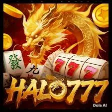 HALO777 - Aplikasi Cuaca Lokal Terpercaya