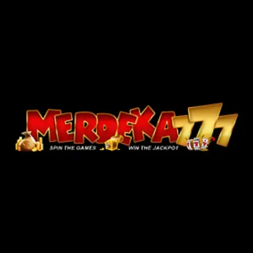 MERDEKA777 - Aplikasi Terbaru Berita Hiburan Selebriti