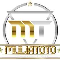 MULIATOTO - Aplikasi Kontrol Orang Tua untuk Anak