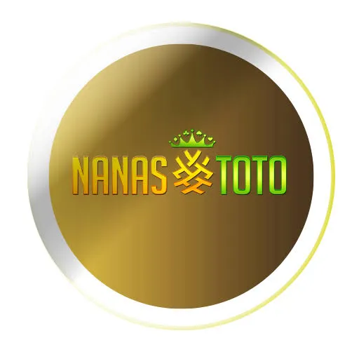 NANASTOTO - Aplikasi Olahraga Rumah untuk Kesehatan Optimal