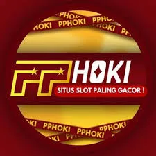 PPHOKI - Permainan Edukatif Seru untuk Anak TK