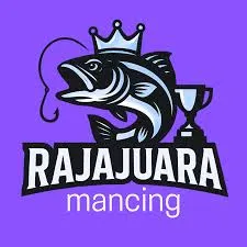 RAJAJUARA - Aplikasi Cek Mutasi Keuangan Terpercaya