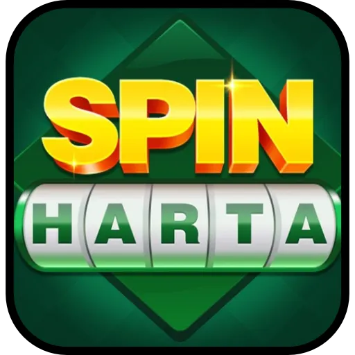 SPINHARTA - Aplikasi Transfer Bank Terpercaya untuk Kemudahan Keuangan Anda