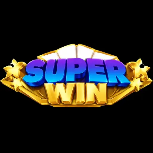 SUPERWIN - Aplikasi Fashion Terbaik untuk Belanja Stylish