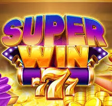 SUPERWIN777 - Aplikasi Edit Foto Kertas Kaca yang Memukau