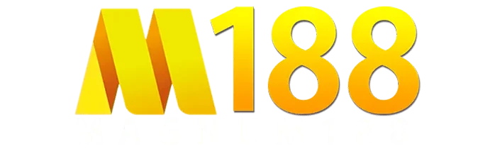 magnum188 - Kanal Resmi Indonesia